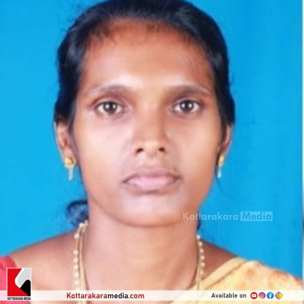 Kerala news