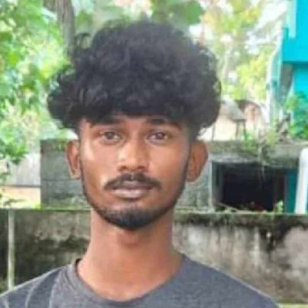Kerala news