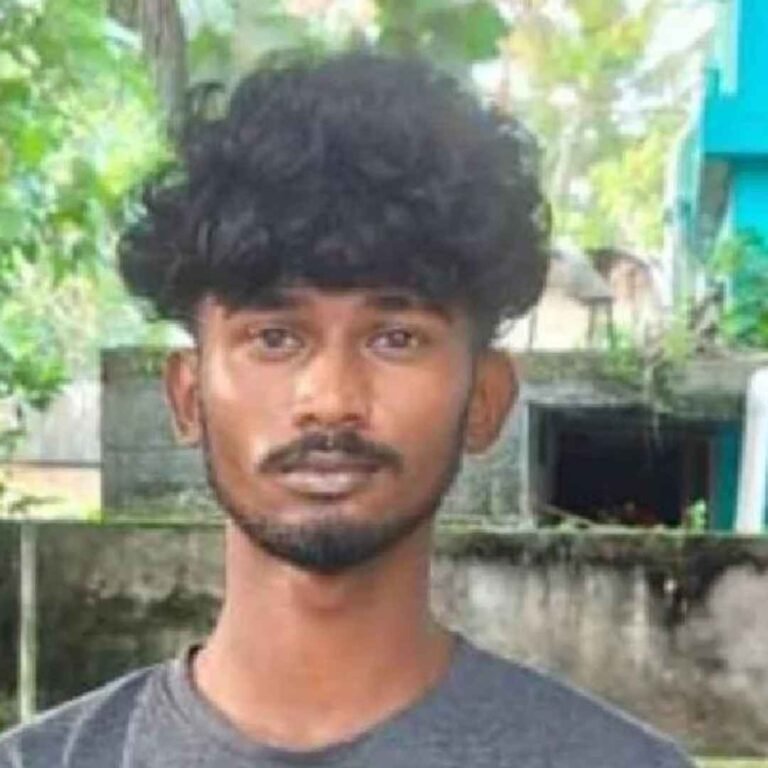 Kerala news