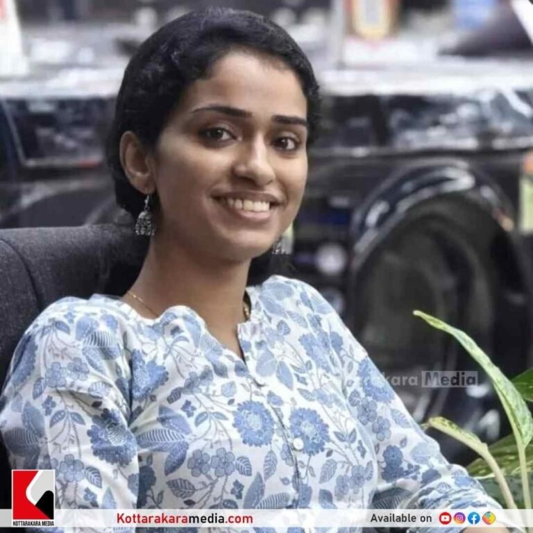 Kottarakkara news