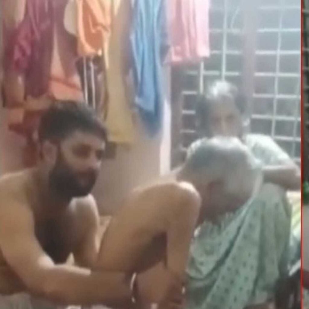 Kerala news