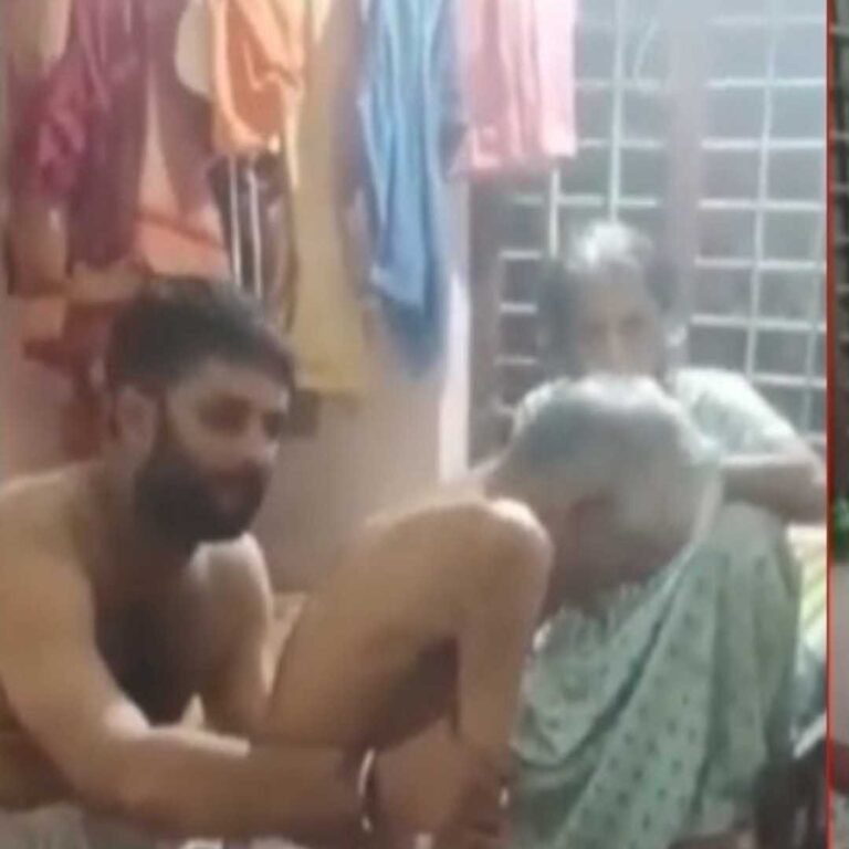 Kerala news