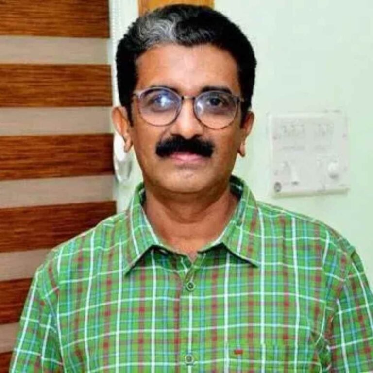 Kerala news