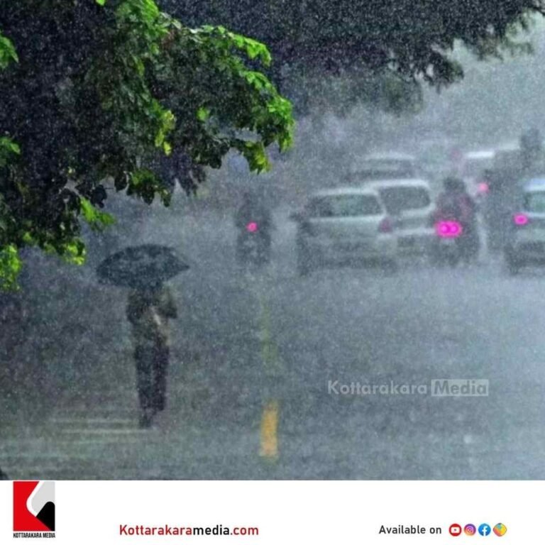 Kerala news