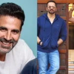 Golmaal 5 Akshay Kumar villain വേഷത്തിൽ അജയ് ദേവ്ഗണിനൊപ്പം