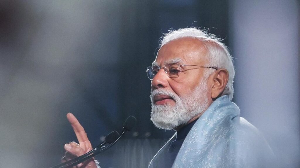 Tarique Rahman Bangladesh Prime Minister Swearing-in Ceremony Invite to PM Modi