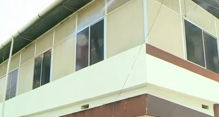 തൃശൂർ കൊലപാതകം പെൺവാണിഭ കേന്ദ്രം
