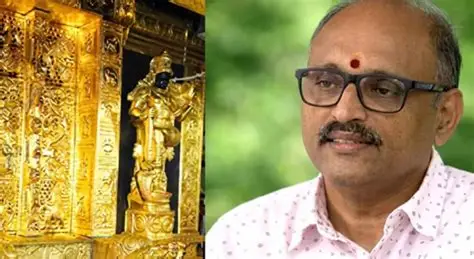മുഖ്യമന്ത്രി വി.ഡി. സതീശൻ മാധ്യമങ്ങളോട് സംസാരിക്കുന്നു