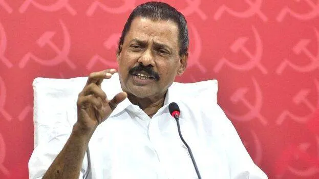 സൗജന്യയാത്ര