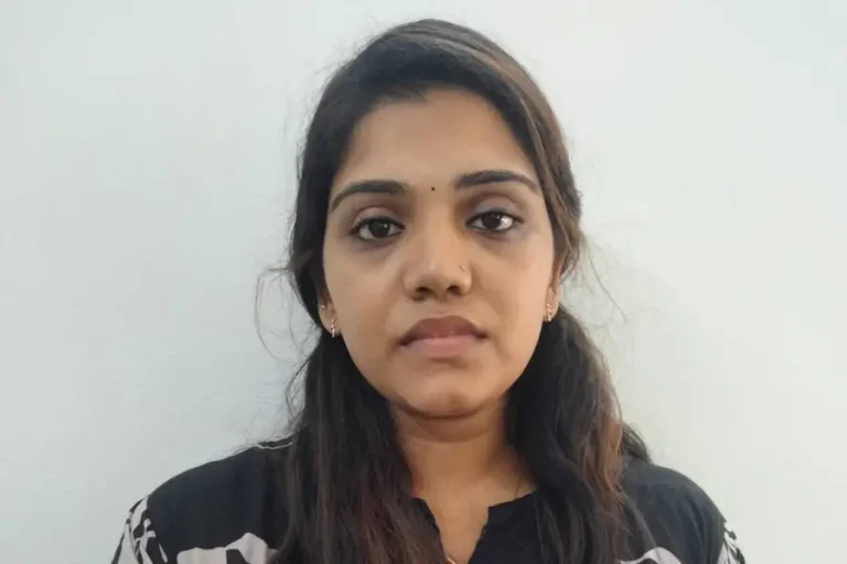 vadakara-police-station-mdma-case