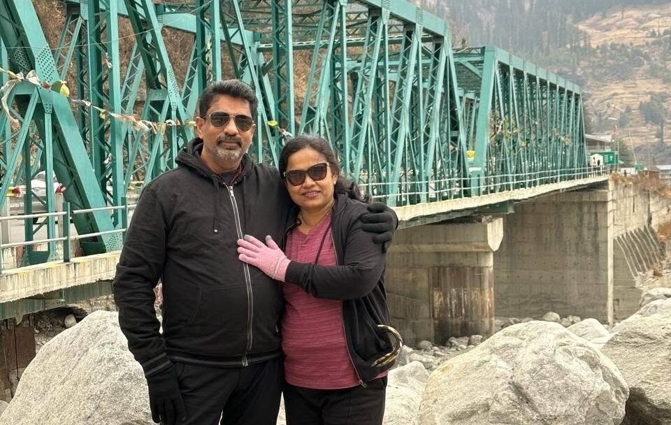 വിയറ്റ്നാം ബോട്ട് അപകടം നടന്ന ഫുക്വോക് ദ്വീപ് തീരം.