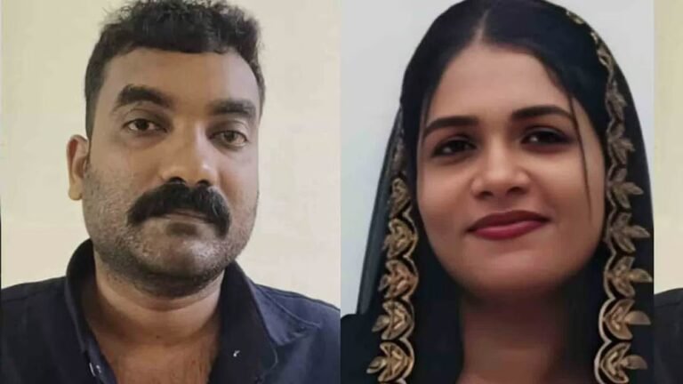 അടൂർ പോലീസ് സ്റ്റേഷൻ മുൻവശം