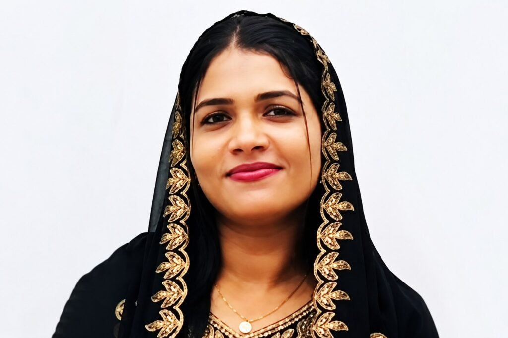 അടൂർ പോലീസ് സ്റ്റേഷൻ പരിസരം