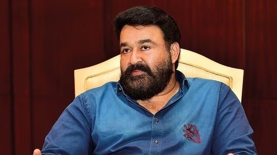 മോഹൻലാൽ ആനക്കൊമ്പ് കേസ് വനംവകുപ്പ് ഇൻവെന്ററി റിപ്പോർട്ട്