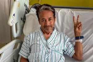 Sonam Wangchuk reacting to Dharmendra Pradhan resignation