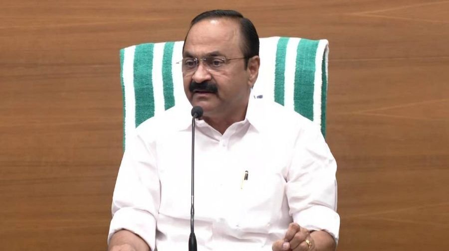 Kerala Government Employees Onam Bonus Distribution Announcement
