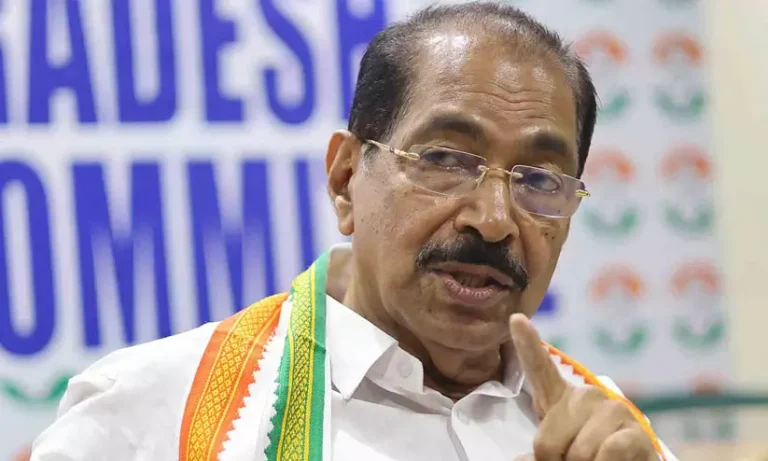 power cut crisis in kerala