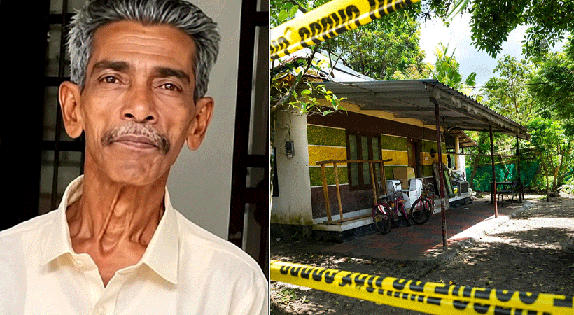 Minor Accused Sent to Police Custody
