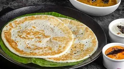 കൊല്ലം ശൂരനാടിൽ അടിച്ചുതകർത്ത തട്ടുകടയും ശൂരനാട് പോലീസും