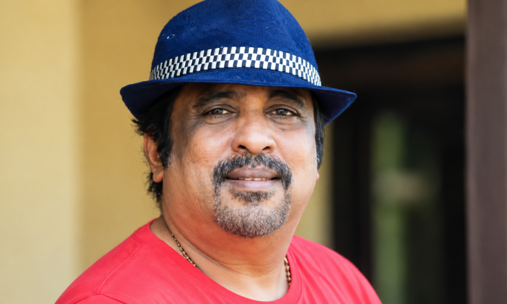 KERALA CINEMA GOES GLOBAL