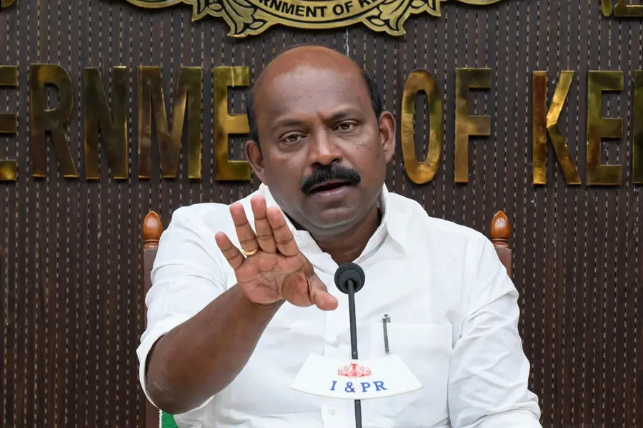 minister-m-liju-excise-press-meet