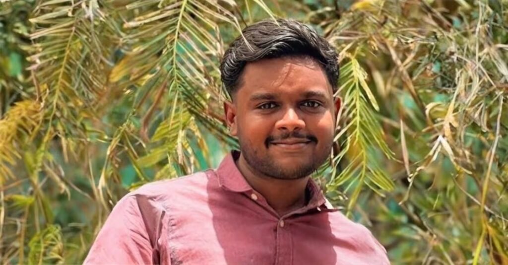 Thrikkakara Police Investigating Bharata Mata College Morphing Case