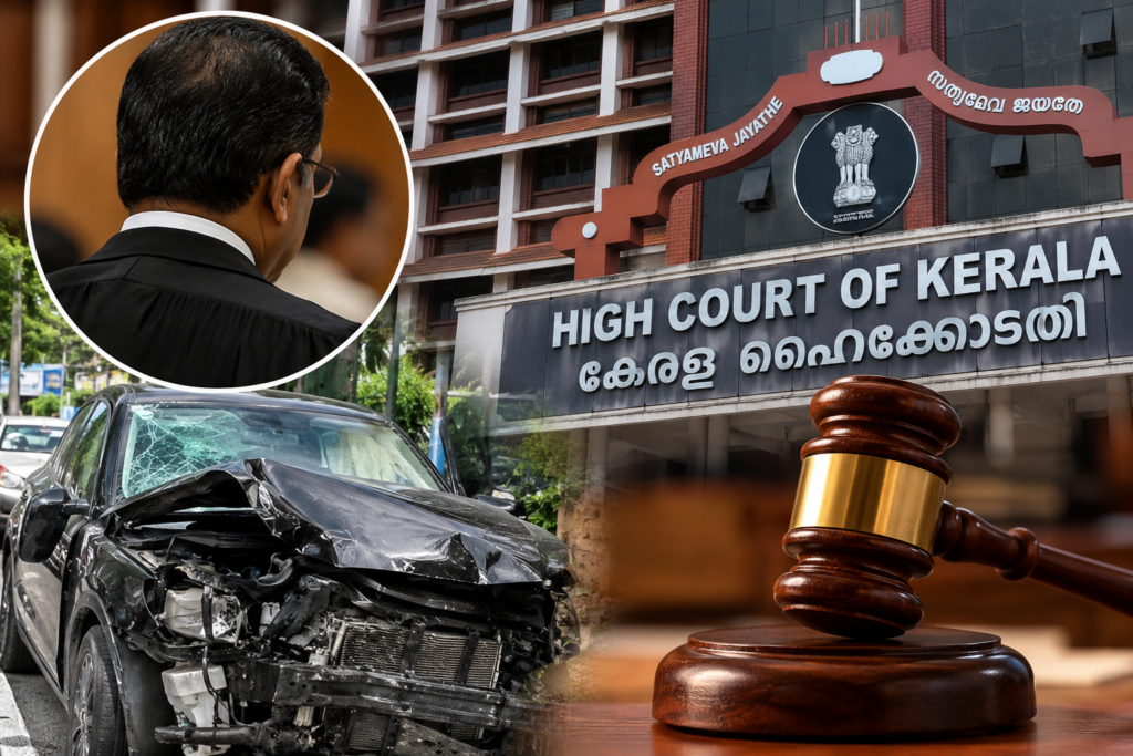 high court stays arrest of judge in 17-year-old's car accident case