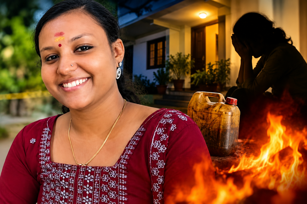 burn injuries prove fatal