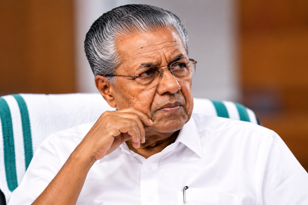vigilance case: legal battle begins